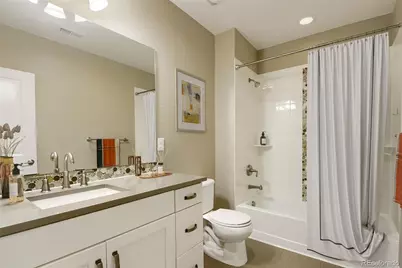 10142 Belvedere Loop, Lone Tree, CO 80124 - Photo 21