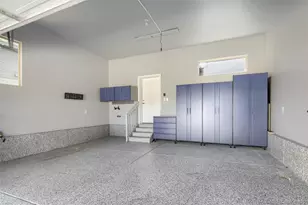 10142 Belvedere Loop, Lone Tree, CO 80124 - Photo 25