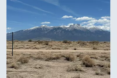 Lot 1 Foothill Boulevard, Alamosa, CO 81101 - Photo 1