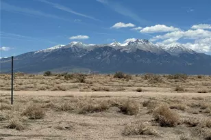 Lot 1 Foothill Blvd, Alamosa, CO 81101 - Photo 1