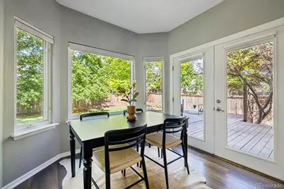8994 Edgewood Street, Littleton, CO 80130 - Photo 9