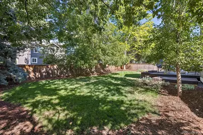 8994 Edgewood Street, Littleton, CO 80130 - Photo 25