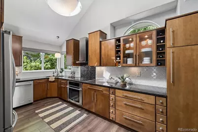 8994 Edgewood Street, Littleton, CO 80130 - Photo 5