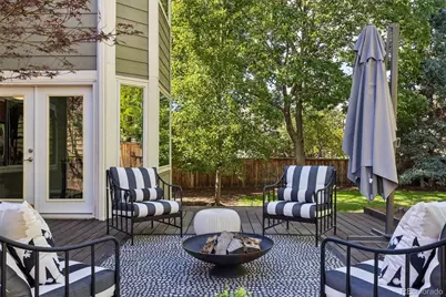 8994 Edgewood Street, Littleton, CO 80130 - Photo 11