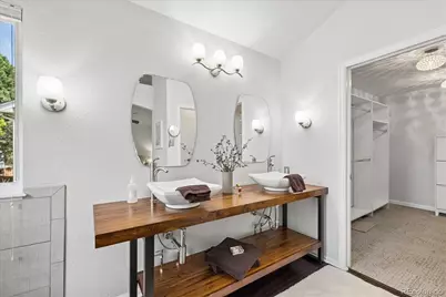 8994 Edgewood Street, Littleton, CO 80130 - Photo 19