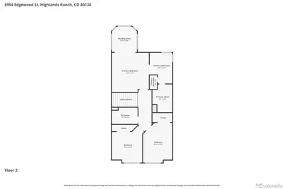 8994 Edgewood Street, Littleton, CO 80130 - Photo 31