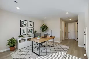 15334 W 69th Ave, Arvada, CO 80007 - Photo 5