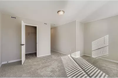 15334 W 69th Avenue, Arvada, CO 80007 - Photo 19