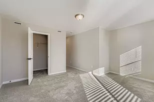 15334 W 69th Ave, Arvada, CO 80007 - Photo 19