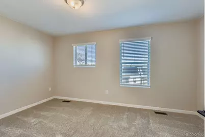 15334 W 69th Avenue, Arvada, CO 80007 - Photo 23