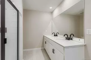 15334 W 69th Ave, Arvada, CO 80007 - Photo 21