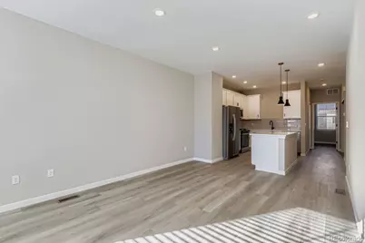 15334 W 69th Avenue, Arvada, CO 80007 - Photo 11