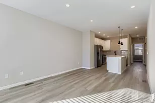 15334 W 69th Ave, Arvada, CO 80007 - Photo 11