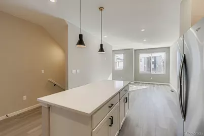 15334 W 69th Avenue, Arvada, CO 80007 - Photo 13