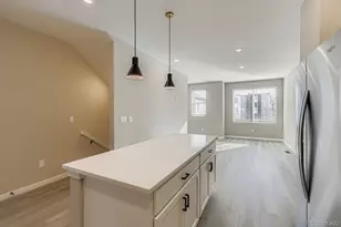 15334 W 69th Ave, Arvada, CO 80007 - Photo 13