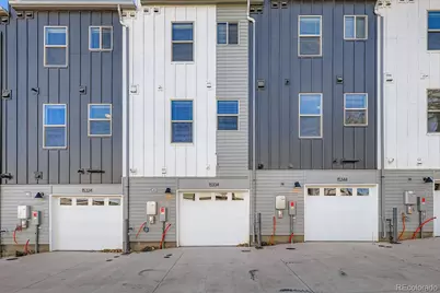 15334 W 69th Avenue, Arvada, CO 80007 - Photo 27