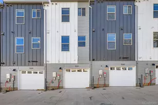 15334 W 69th Ave, Arvada, CO 80007 - Photo 27