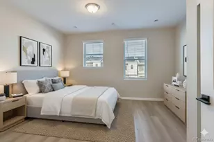 15334 W 69th Ave, Arvada, CO 80007 - Photo 15