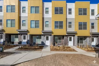 15334 W 69th Avenue, Arvada, CO 80007 - Photo 3