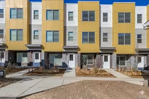 15334 W 69th Ave, Arvada, CO 80007 - Photo 3