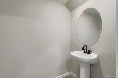 15334 W 69th Avenue, Arvada, CO 80007 - Photo 7