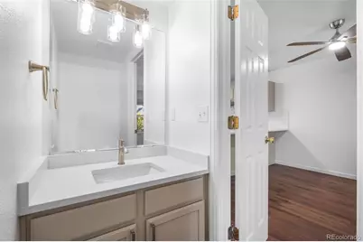 3052 W 107th Place #C, Westminster, CO 80031 - Photo 9