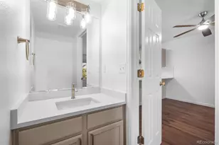 3052 W 107th Pl, Westminster, CO 80031 - Photo 9