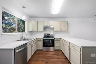 3052 W 107th Pl, Westminster, CO 80031 - Photo 13