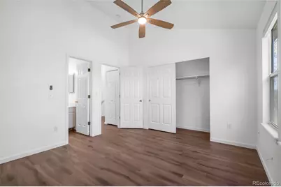 3052 W 107th Place #C, Westminster, CO 80031 - Photo 19