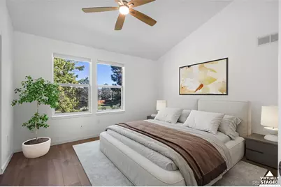 3052 W 107th Place #C, Westminster, CO 80031 - Photo 17