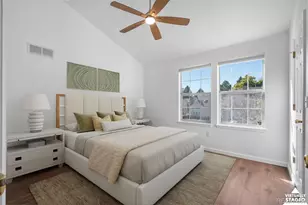 3052 W 107th Pl, Westminster, CO 80031 - Photo 21