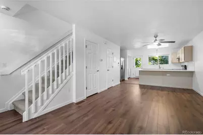 3052 W 107th Place #C, Westminster, CO 80031 - Photo 5