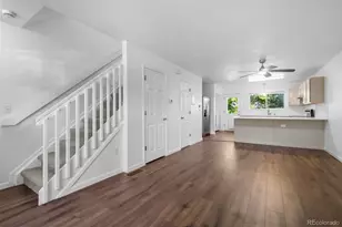 3052 W 107th Pl, Westminster, CO 80031 - Photo 5