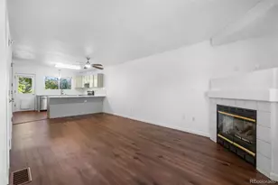 3052 W 107th Pl, Westminster, CO 80031 - Photo 7