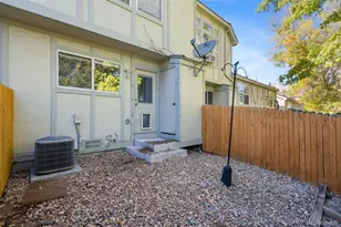 3052 W 107th Pl, Westminster, CO 80031 - Photo 25