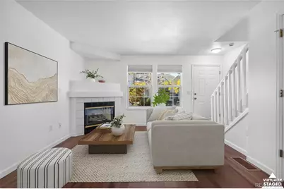 3052 W 107th Place #C, Westminster, CO 80031 - Photo 3