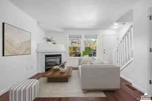 3052 W 107th Pl, Westminster, CO 80031 - Photo 3