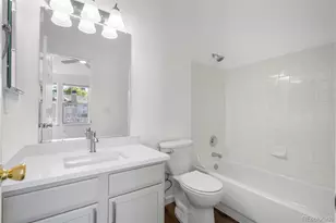 3052 W 107th Pl, Westminster, CO 80031 - Photo 23