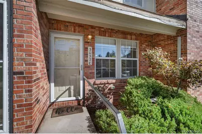 3052 W 107th Place #C, Westminster, CO 80031 - Photo 1
