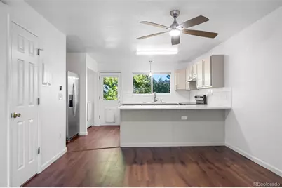 3052 W 107th Place #C, Westminster, CO 80031 - Photo 11