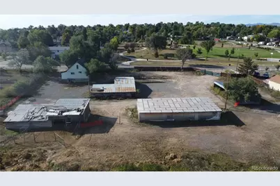 5555 W 69th Avenue, Arvada, CO 80003 - Photo 15