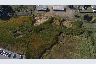 5555 W 69th Avenue, Arvada, CO 80003 - Photo 21