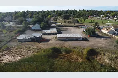 5555 W 69th Avenue, Arvada, CO 80003 - Photo 19