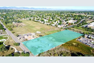 5555 W 69th Avenue, Arvada, CO 80003 - Photo 9