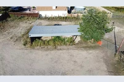 5555 W 69th Avenue, Arvada, CO 80003 - Photo 25