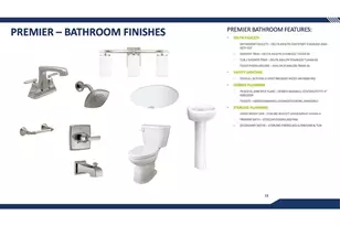 3850 N Tempe St, Aurora, CO 80019 - Photo 3