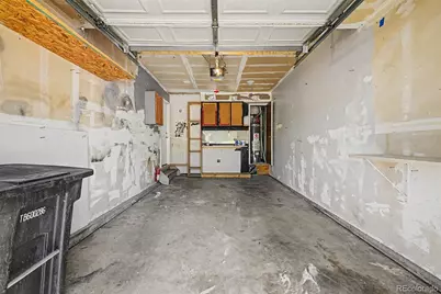 2147 E 103rd Avenue, Thornton, CO 80229 - Photo 27