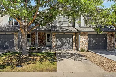2147 E 103rd Avenue, Thornton, CO 80229 - Photo 1