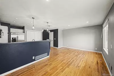 2147 E 103rd Avenue, Thornton, CO 80229 - Photo 9