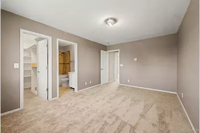 2147 E 103rd Avenue, Thornton, CO 80229 - Photo 23